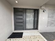 Oficina en renta en Leones, Monterrey, Nuevo León