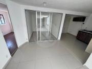 Oficina en renta en Letr?n Valle