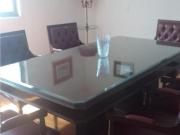 Oficina en renta en Letran Valle, Benito Juárez, Ciudad...