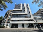 Oficina en renta en Letrán Valle, Benito Juárez, Ciudad...