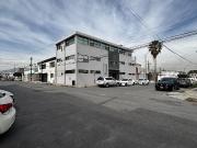 Oficina en renta en Linda Vista, Guadalupe, Nuevo León