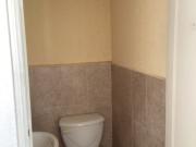 Oficina en renta en Lindavista Norte, Gustavo A. Madero,...