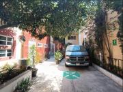 Oficina en renta en Lindavista Norte, Gustavo A. Madero,...