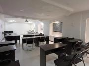 Oficina en renta en Lindavista Norte, Gustavo A. Madero,...