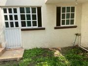 Oficina en renta en Lindavista Norte, Gustavo A. Madero,...