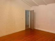 Oficina en renta en Lindavista Norte, Gustavo A. Madero,...