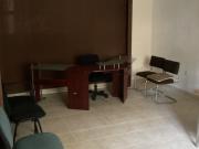 Oficina en renta en Lindavista Norte, Gustavo A. Madero,...