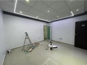 Oficina en renta en Lindavista Norte, Gustavo A. Madero,...