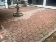 Oficina en renta en Lindavista Norte, Gustavo A. Madero,...