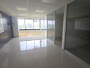 Oficina en renta en Lindavista Norte, Gustavo A. Madero,...