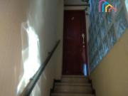 Oficina en renta en Lindavista Norte, Gustavo A. Madero,... Oficina en renta en Lindavista Norte, Gustavo A. Madero,...