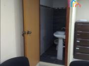 Oficina en renta en Lindavista Norte, Gustavo A. Madero,... Oficina en renta en Lindavista Norte, Gustavo A. Madero,...