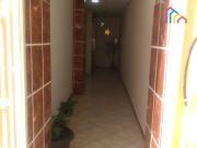 Oficina en renta en Lindavista Norte, Gustavo A. Madero,...