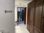 Oficina en renta en Lindavista Norte, Gustavo A. Madero,...