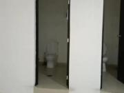 Oficina en renta en Lindavista Sur, Gustavo A. Madero,...