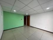 Oficina en renta en Lindavista Sur, Gustavo A. Madero,...