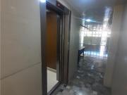 Oficina en renta en Lindavista Sur, Gustavo A. Madero,...