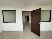 Oficina en renta en Lindavista Sur, Gustavo A. Madero,...