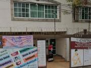 Oficina en renta en Lindavista Sur, Gustavo A. Madero,... Oficina en renta en Lindavista Sur, Gustavo A. Madero,...