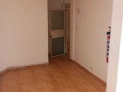 Oficina en renta en Lindavista Sur, Gustavo A. Madero,...