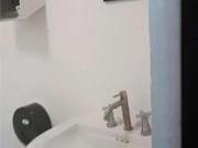 Oficina en renta en Lindavista Sur, Gustavo A. Madero,...