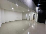 Oficina en renta en Lindavista Sur, Gustavo A. Madero,...