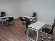 Oficina en renta en Loma Bonita, Querétaro