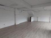 Oficina en renta en Loma Dorada