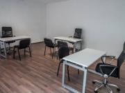 Oficina en Loma Dorada, Querétaro