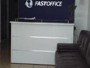 Oficina en renta en Loma Dorada, Querétaro