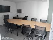 Oficina en renta en Loma Dorada, Querétaro