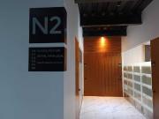 Oficina en renta en Loma Dorada, Querétaro