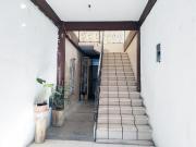 Oficina en renta en Loma Encantada, Puebla