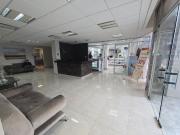 Oficina en renta en Loma Larga, Monterrey, Nuevo León