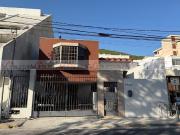 Oficina en renta en Loma Larga, Monterrey, Nuevo León