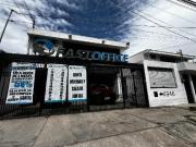 Oficina en renta en Loma Linda, Guadalajara, Jalisco Oficina en renta en Loma Linda, Guadalajara, Jalisco