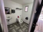 Oficina en renta en Loma Linda, Guadalajara, Jalisco