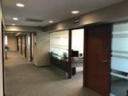 Oficina en renta en Lomas Altas Oficina en renta en Lomas Altas