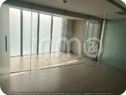 Oficina en Renta en Lomas Altas 197m2 ?Oportunidad!