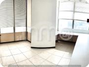 Oficina en Renta en Lomas Altas 243m2 ?Oportunidad!