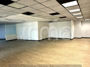 Oficina en Renta en Lomas Altas 288m2 ?Oportunidad!