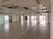 Oficina en renta en Lomas Altas