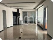 Oficina en renta en Lomas Altas