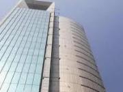 Oficina en renta en Lomas Altas