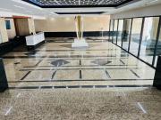 Oficina en renta en Lomas Altas Excelente opcion,...