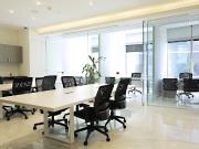 Oficina en renta en Lomas Altas, Miguel Hidalgo, Ciudad...