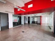 Oficina en renta en Lomas Altas, Miguel Hidalgo, Ciudad...