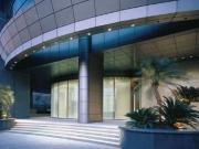 Oficina en renta en Lomas Altas, Miguel Hidalgo, Ciudad...