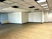 Oficina en renta en Lomas Altas, Miguel Hidalgo, Ciudad...