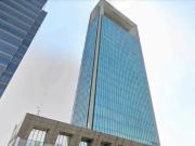 Oficina en renta en Lomas Altas, Miguel Hidalgo, Ciudad...